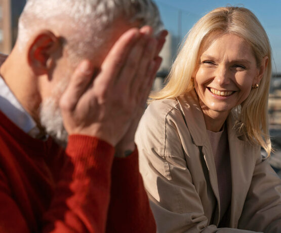 HGH Therapy in Wellesley